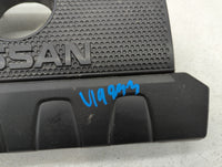 2019 Nissan Sentra Engine Cover - Oemusedautoparts1.com