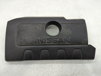 2019 Nissan Sentra Engine Cover - Oemusedautoparts1.com