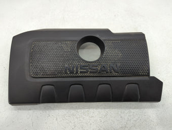 compare product 2019 Nissan Sentra Engine Cover