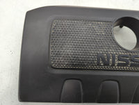 2019 Nissan Sentra Engine Cover - Oemusedautoparts1.com