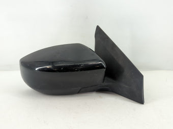 compare product 2016-2019 Nissan Sentra Passenger Side View Mirror - Right Door Mirror OEM Used