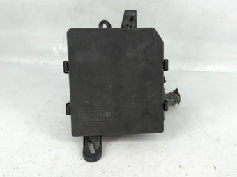 compare product 2013-2019 Nissan Sentra Fusebox Fuse Box Panel Relay Module P/N:284B7 33A3E Fits Fits 2013 2014 2015 2016 2017 2018 2019 OEM Used Auto Parts
