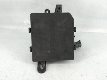 2013-2019 Nissan Sentra Fusebox Fuse Box Panel Relay Module P/N:284B7 33A3E Fits Fits 2013 2014 2015 2016 2017 2018 2019 OEM