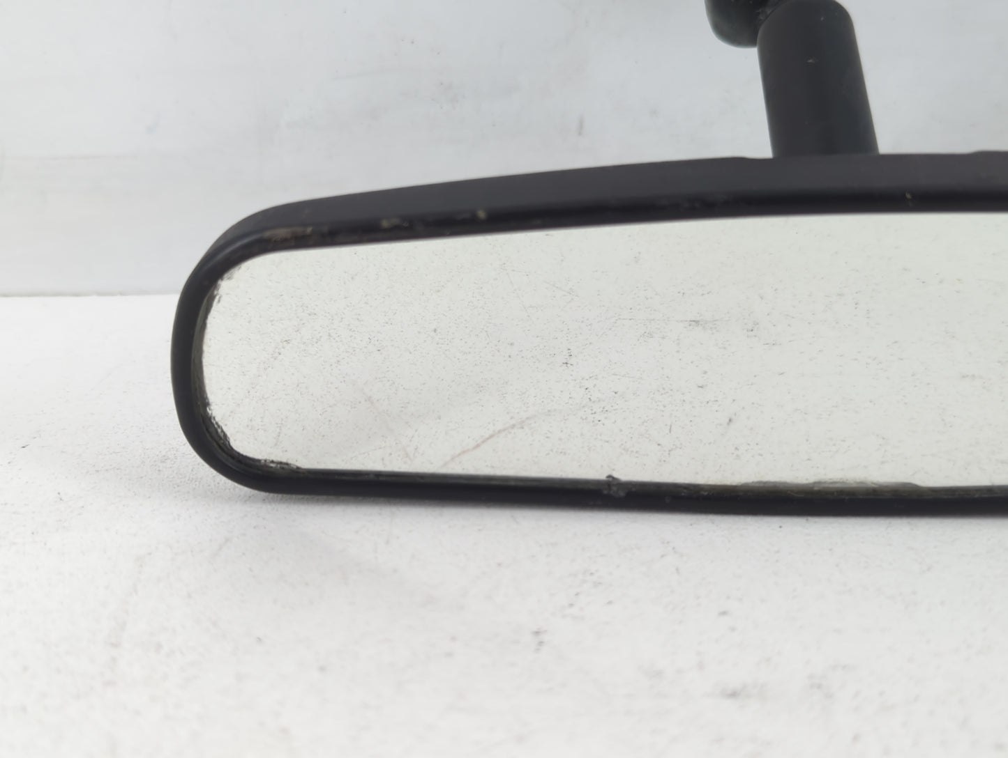 2007-2022 Nissan Sentra Interior Rear View Mirror Replacement OEM P/N:E8011681 Fits OEM Used Auto Parts - Oemusedautoparts1.