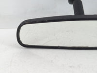 2007-2022 Nissan Sentra Interior Rear View Mirror Replacement OEM P/N:E8011681 Fits OEM Used Auto Parts - Oemusedautoparts1.