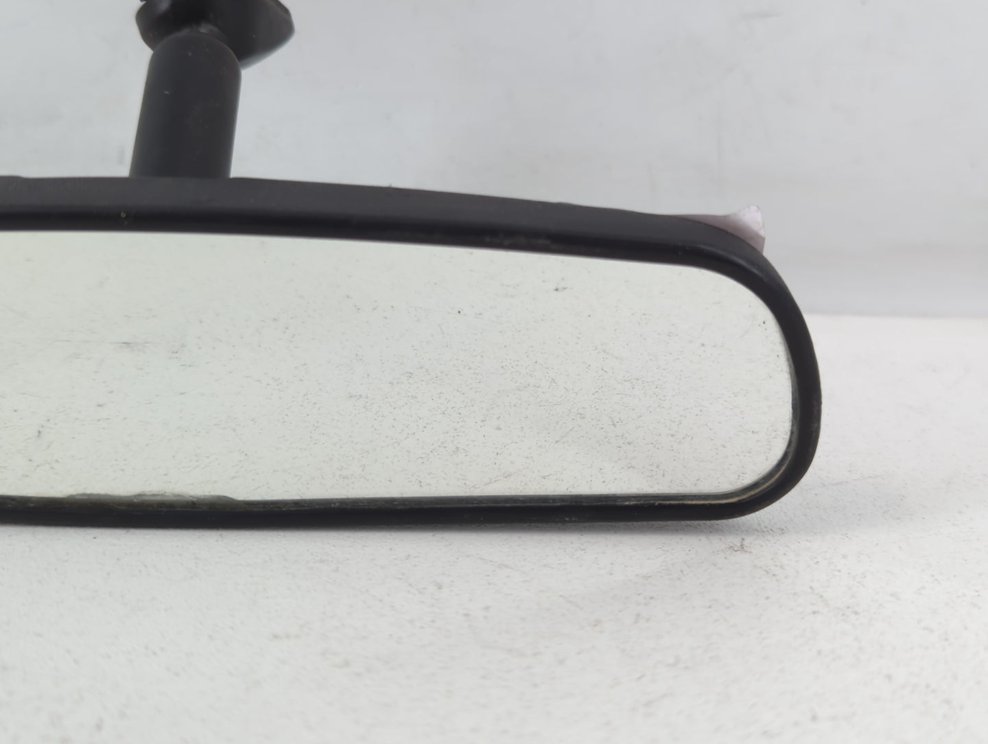 2007-2022 Nissan Sentra Interior Rear View Mirror Replacement OEM P/N:E8011681 Fits OEM Used Auto Parts - Oemusedautoparts1.