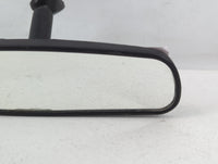 2007-2022 Nissan Sentra Interior Rear View Mirror Replacement OEM P/N:E8011681 Fits OEM Used Auto Parts - Oemusedautoparts1.