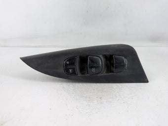 compare product 2013-2019 Nissan Sentra Master Power Window Switch Replacement Driver Side Left P/N:25401 3SH1A Fits OEM Used Auto Parts