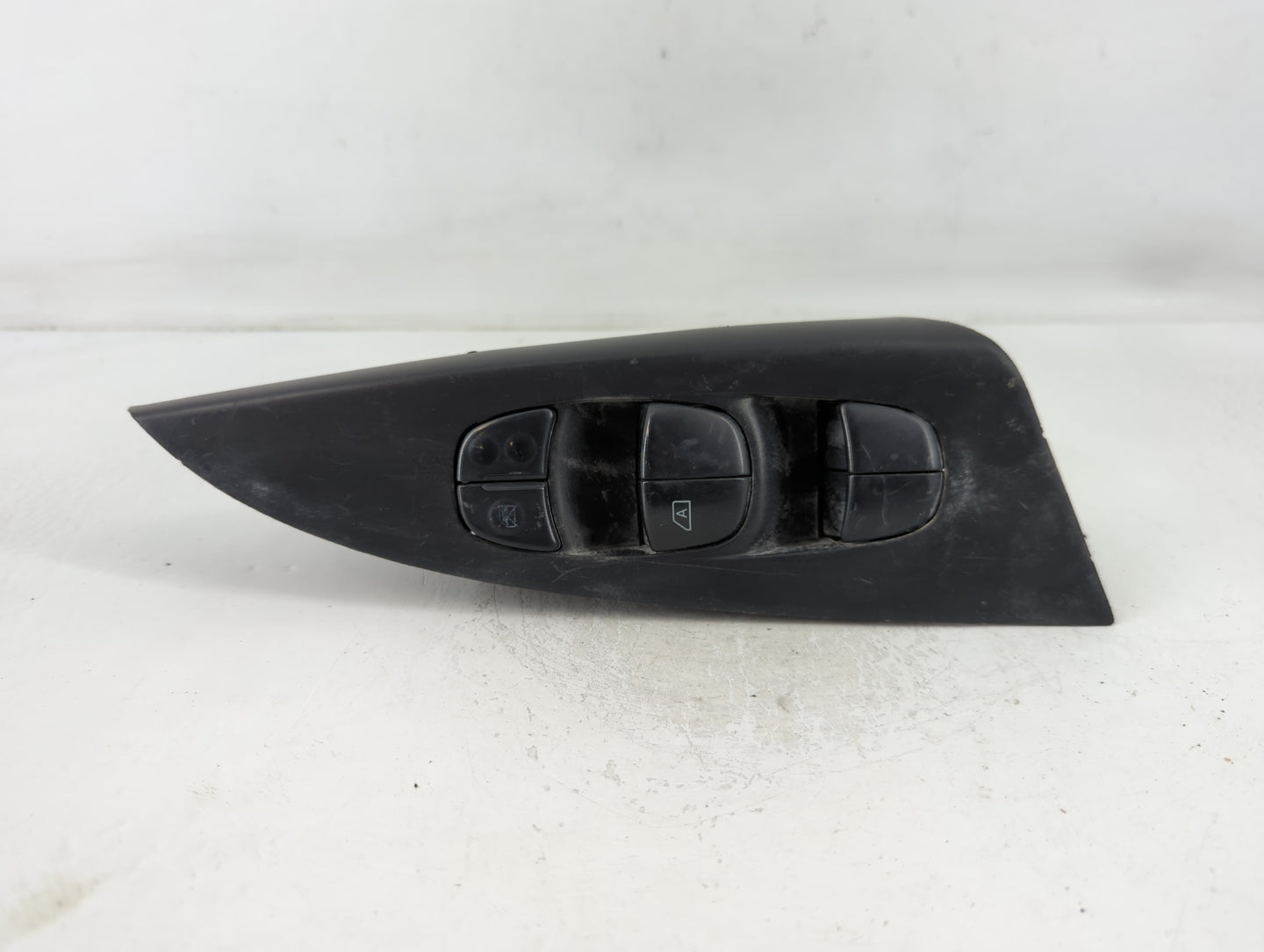 2013-2019 Nissan Sentra Master Power Window Switch Replacement Driver Side Left P/N:25401 3SH1A Fits OEM Used Auto Parts - O