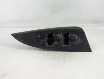compare product 2013-2019 Nissan Sentra Master Power Window Switch Replacement Driver Side Left P/N:25401 3SH1A Fits OEM Used Auto Parts