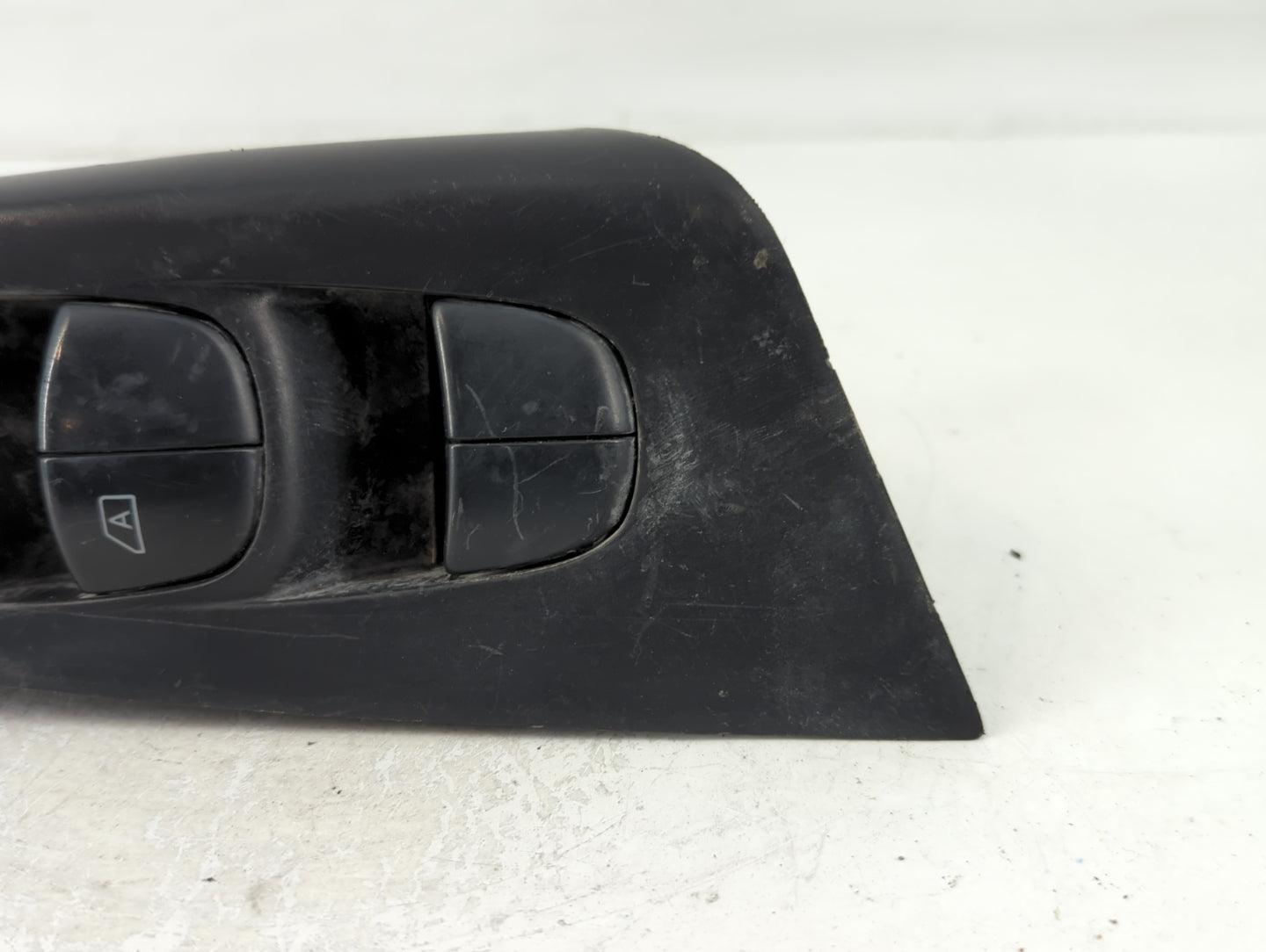 2013-2019 Nissan Sentra Master Power Window Switch Replacement Driver Side Left P/N:25401 3SH1A Fits OEM Used Auto Parts - O