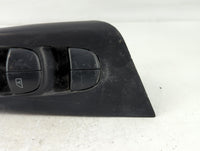 2013-2019 Nissan Sentra Master Power Window Switch Replacement Driver Side Left P/N:25401 3SH1A Fits OEM Used Auto Parts - O