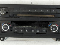 2017-2019 Nissan Sentra Climate Control Module Temperature AC/Heater Replacement P/N:64.11-9226784-04 Fits Fits 2017 2018 20