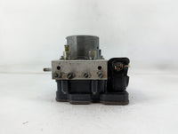 2016-2019 Nissan Sentra Anti-Lock Brake ABS Pump Module Actuator OEM P/N:0 265 259 785 Fits Fits 2016 2017 2018 2019 OEM Use
