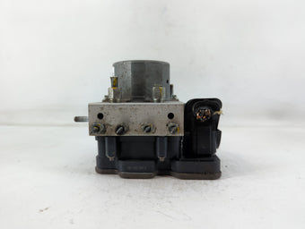 compare product 2016-2019 Nissan Sentra Anti-Lock Brake ABS Pump Module Actuator OEM P/N:0 265 259 785 Fits Fits 2016 2017 2018 2019 OEM Used Auto Parts