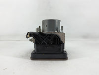 2016-2019 Nissan Sentra Anti-Lock Brake ABS Pump Module Actuator OEM P/N:0 265 259 785 Fits Fits 2016 2017 2018 2019 OEM Use