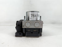 2016-2019 Nissan Sentra ABS Pump Control Module Replacement P/N:0 265 259 785 Fits Fits 2016 2017 2018 2019 OEM Used Auto Pa