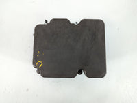 2016-2019 Nissan Sentra Anti-Lock Brake ABS Pump Module Actuator OEM P/N:0 265 259 785 Fits Fits 2016 2017 2018 2019 OEM Use