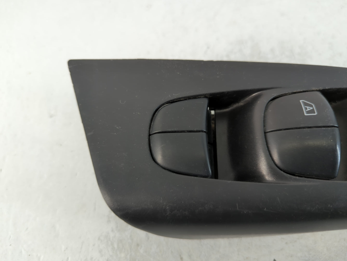 2013-2019 Nissan Sentra Master Power Window Switch Replacement Driver Side Left P/N:25401 3SH1A Fits OEM Used Auto Parts - O