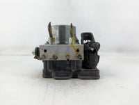 2016-2019 Nissan Sentra ABS Pump Control Module Replacement P/N:47660 9AK0D Fits Fits 2016 2017 2018 2019 OEM Used Auto Part