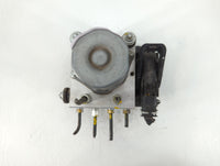 2016-2019 Nissan Sentra ABS Pump Control Module Replacement P/N:47660 9AK0D Fits Fits 2016 2017 2018 2019 OEM Used Auto Part