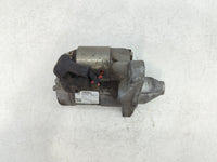 2013-2019 Nissan Sentra Car Starter Motor Solenoid OEM P/N:23300 EN22C Fits Fits 2013 2014 2015 2016 2017 2018 2019 2020 OEM