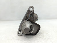 2013-2019 Nissan Sentra Car Starter Motor Solenoid OEM P/N:23300 EN22C Fits Fits 2013 2014 2015 2016 2017 2018 2019 2020 OEM