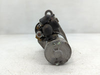 2013-2019 Nissan Sentra Car Starter Motor Solenoid OEM P/N:23300 EN22C Fits Fits 2013 2014 2015 2016 2017 2018 2019 2020 OEM
