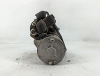 2013-2019 Nissan Sentra Car Starter Motor Solenoid OEM P/N:23300 EN22C Fits Fits 2013 2014 2015 2016 2017 2018 2019 2020 OEM