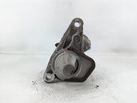2013-2019 Nissan Sentra Car Starter Motor Solenoid OEM P/N:23300 EN22C Fits Fits 2013 2014 2015 2016 2017 2018 2019 2020 OEM