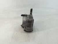 2013-2019 Nissan Sentra Throttle Body P/N:3RA60-01 E Fits Fits 2013 2014 2015 2016 2017 2018 2019 OEM Used Auto Parts - Oemu