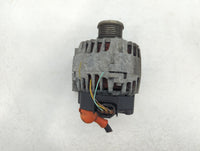 2018-2019 Nissan Sentra Alternator Replacement Generator Charging Assembly Engine OEM P/N:23100 3SH2B Fits Fits 2018 2019 OE