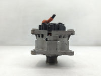 2018-2019 Nissan Sentra Alternator Replacement Generator Charging Assembly Engine OEM P/N:23100 3SH2B Fits Fits 2018 2019 OE