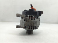 2018-2019 Nissan Sentra Alternator Replacement Generator Charging Assembly Engine OEM P/N:23100 3SH2B Fits Fits 2018 2019 OE