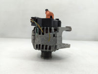 2018-2019 Nissan Sentra Alternator Replacement Generator Charging Assembly Engine OEM P/N:23100 3SH2B Fits Fits 2018 2019 OE