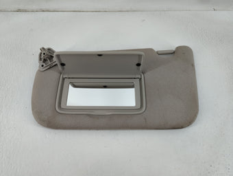 compare product 2013-2019 Nissan Sentra Sun Visor Shade Replacement Driver Left Mirror Fits Fits 2012 2013 2014 2015 2016 2017 2018 2019 OEM Used Auto Parts