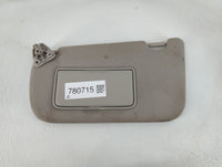2013-2019 Nissan Sentra Sun Visor Shade Replacement Driver Left Mirror Fits Fits 2012 2013 2014 2015 2016 2017 2018 2019 OEM