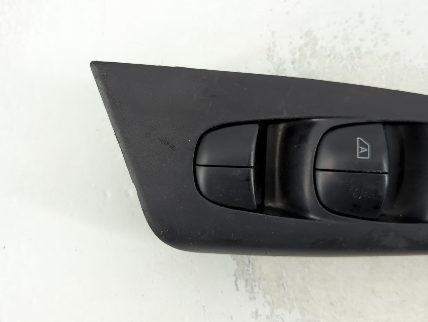 2013-2019 Nissan Sentra Master Power Window Switch Replacement Driver Side Left P/N:25401 3SH1A Fits OEM Used Auto Parts - O