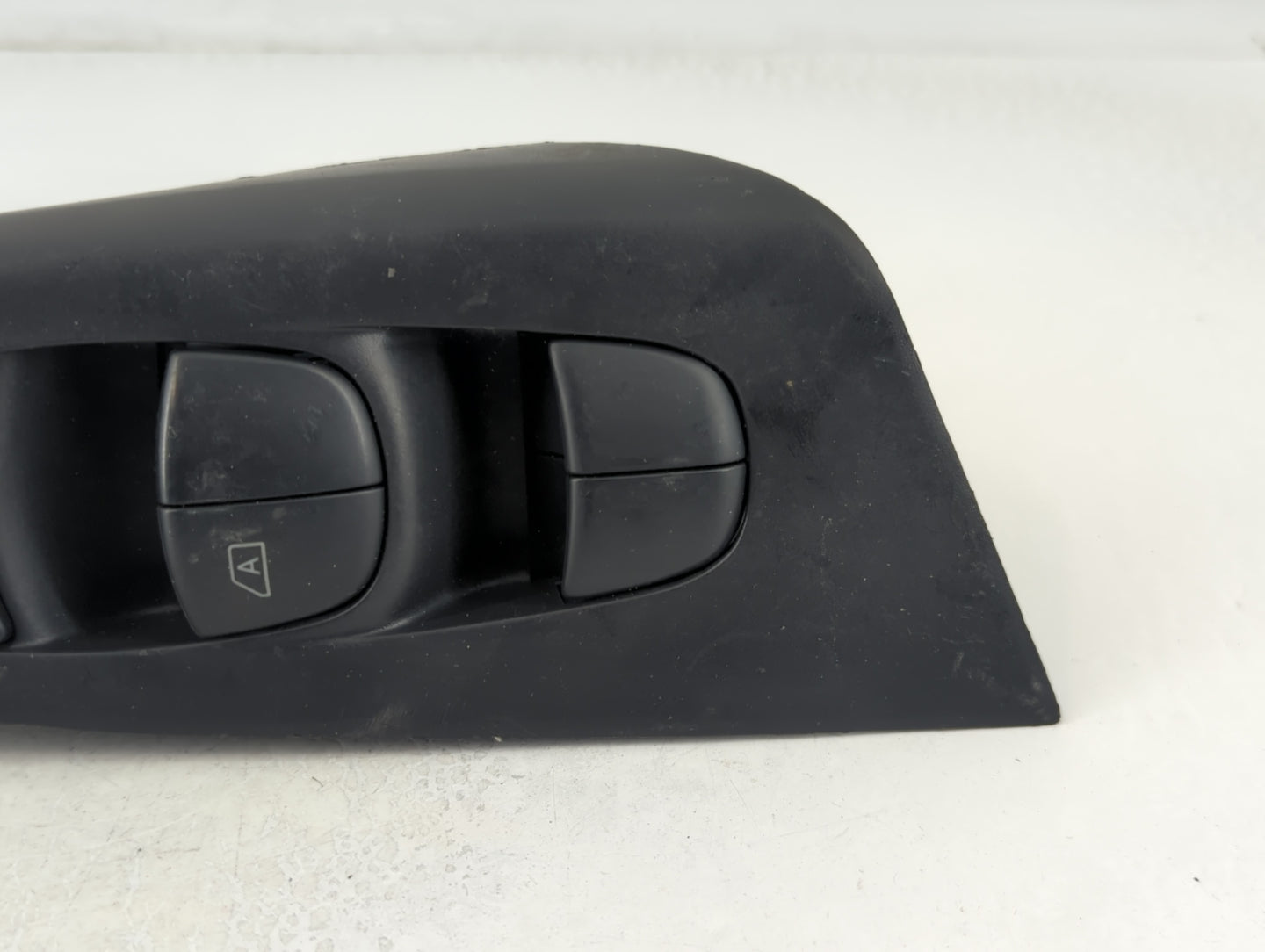 2013-2019 Nissan Sentra Master Power Window Switch Replacement Driver Side Left P/N:25401 3SH1A Fits OEM Used Auto Parts - O