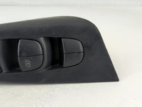 2013-2019 Nissan Sentra Master Power Window Switch Replacement Driver Side Left P/N:25401 3SH1A Fits OEM Used Auto Parts - O