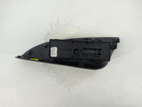 2013-2019 Nissan Sentra Master Power Window Switch Replacement Driver Side Left P/N:25401 3SH1A Fits OEM Used Auto Parts - O