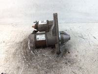 2013-2019 Nissan Sentra Car Starter Motor Solenoid OEM P/N:23300 EN22C Fits Fits 2013 2014 2015 2016 2017 2018 2019 2020 OEM