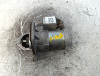 2013-2019 Nissan Sentra Car Starter Motor Solenoid OEM P/N:23300 EN22C Fits Fits 2013 2014 2015 2016 2017 2018 2019 2020 OEM