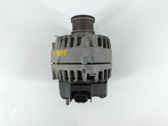 compare product 2013-2019 Nissan Sentra Alternator Replacement Generator Charging Assembly Engine OEM P/N:23100 9AE0A Fits OEM Used Auto Parts