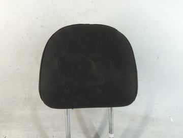 2019 Nissan Sentra Headrest Head Rest Front Driver Passenger Seat Fits OEM Used Auto Parts - Oemusedautoparts1.com