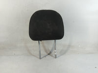 2019 Nissan Sentra Headrest Head Rest Front Driver Passenger Seat Fits OEM Used Auto Parts - Oemusedautoparts1.com