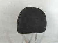 2019 Nissan Sentra Headrest Head Rest Front Driver Passenger Seat Fits OEM Used Auto Parts - Oemusedautoparts1.com