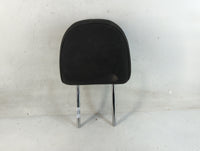 2019 Nissan Sentra Headrest Head Rest Front Driver Passenger Seat Fits OEM Used Auto Parts - Oemusedautoparts1.com
