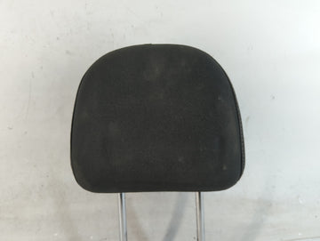 2016-2019 Nissan Sentra Headrest Head Rest Front Driver Passenger Seat Fits Fits 2016 2017 2018 2019 OEM Used Auto Parts - O