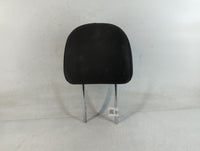 2016-2019 Nissan Sentra Headrest Head Rest Front Driver Passenger Seat Fits Fits 2016 2017 2018 2019 OEM Used Auto Parts - O